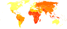 220px-Tuberculosis_world_map_-_DALY_-_WHO2004